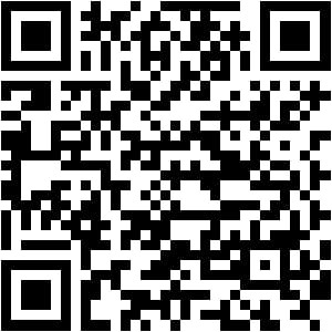 Download Home Faciliti App